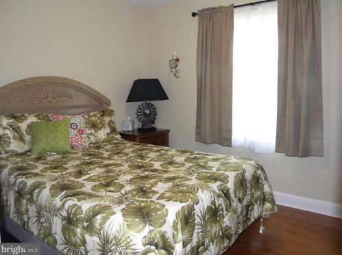 16461 Richmond Tpke, Bowling Green VA  22427-2207 exterior
