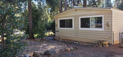 14817 Del Oro Dr, Nimshew CA  95954-8712 exterior