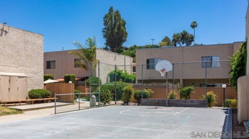 6755 Alvarado Rd, San Diego, CA 92120-5269