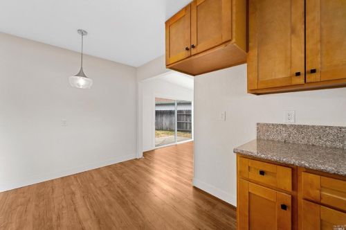 349 Plum St, Vacaville CA  exterior