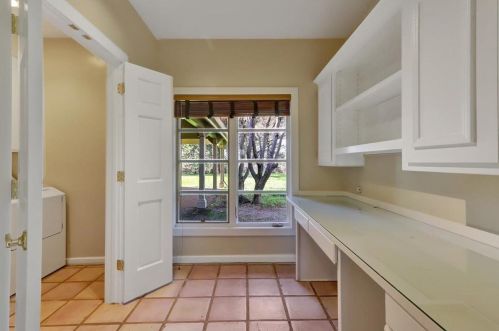 13940 Lodestar Dr, Grass Valley CA  95949-8362 exterior