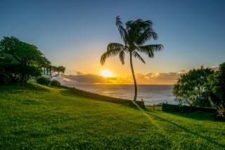 7127 Hana Hwy, Hana, HI 96713