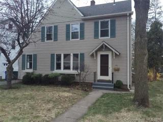 80 Alton St, Manchester, CT 06042-3549