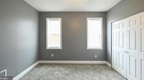 722 Vine St, Camden NJ  08102-1830 exterior