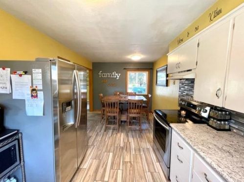 930 Victoria St, Fairmont MN  56031-4354 exterior