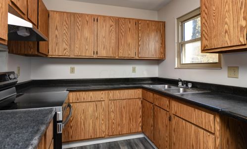 4170 Demorest Rd, Darbydale OH  43123-9549 exterior