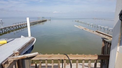 126 Ridge Harbor Dr, Rockport, TX 78382-9651
