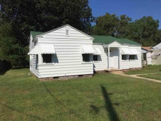 310 Pace Pkwy, Cantonment, FL 32533-1247