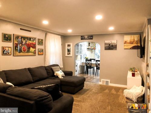 751 Michell St, Ridley Park, PA 19078-3721