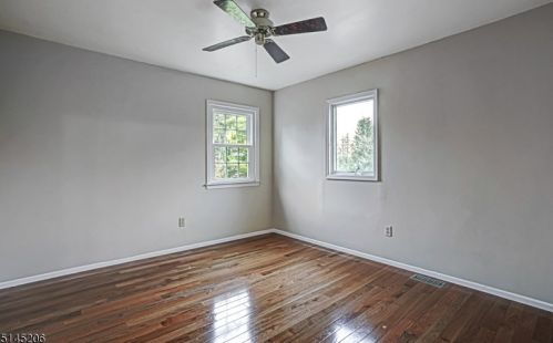 31 Welisewitz Rd, East Amwell Township NJ  08551-1712 exterior