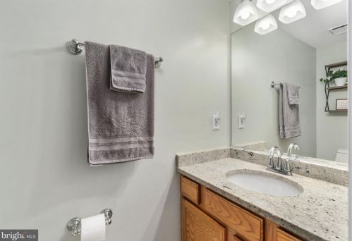 6029 Hot Spring Ln, Fredericksburg VA  22407-3708 exterior