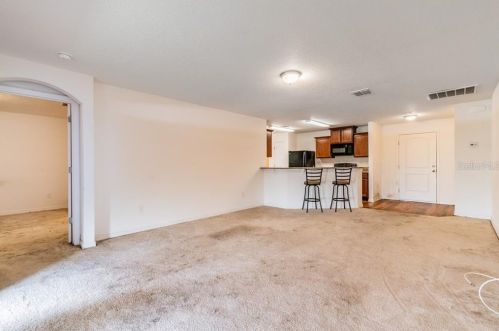 14409 Alistar Manor Dr, Wimauma FL  33598 exterior