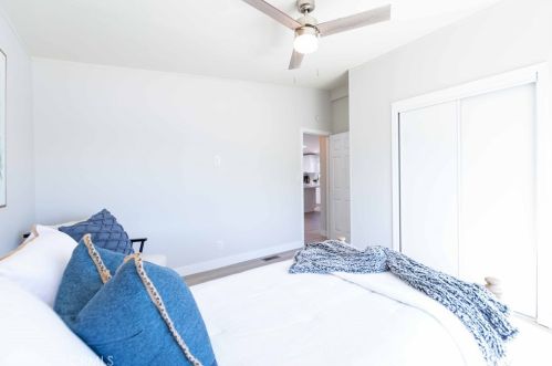 33347 Harvest Way, Wildomar CA 92595-9118 exterior