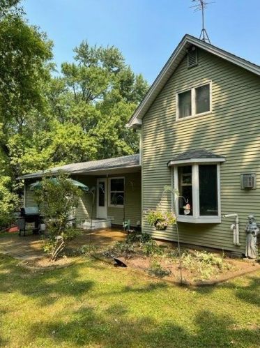 9776 Stonebridge Trl, Stillwater, MN 55082-8537