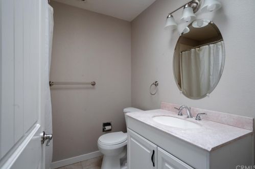 9320 Shasta Blvd, Los Molinos CA  96055-9551 exterior