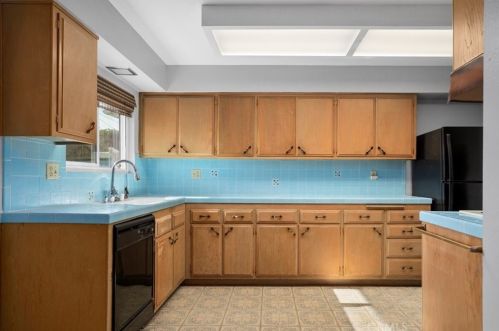 27215 Wentworth Dr, Menifee CA  92586-3038 exterior