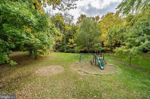 1950 Bergdoll Ave, Boothwyn PA exterior