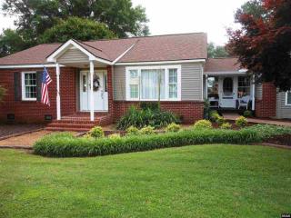 1242 Elm St, Martin, TN 38237-8285