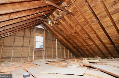 39 3rd St, Florence NJ  08518-2001 exterior