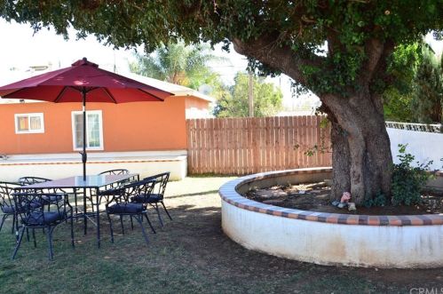 2942 Avalon St, Riverside CA 92509-2015 exterior