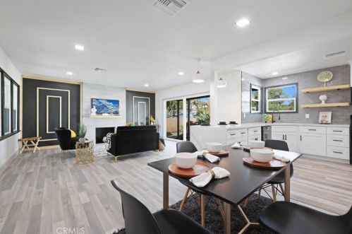 12912 Gramercy Pl, Gardena CA  90249-1808 exterior