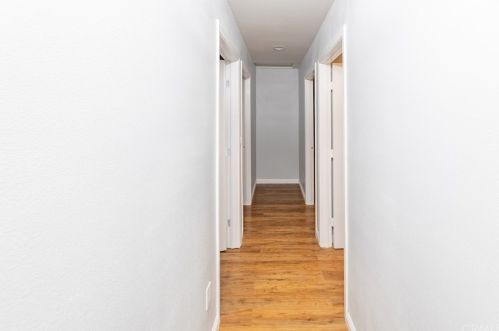 341 Haley St, Bakersfield CA 93307-1350 exterior