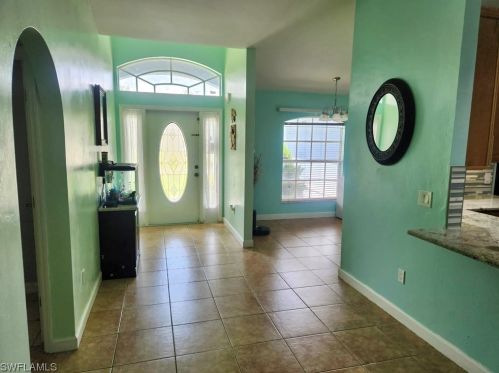 2904 41st St, Lehigh Acres FL  33976-4783 exterior