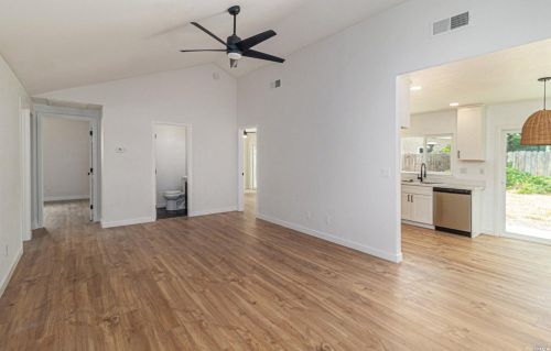 3367 Pamelia Way, West Pittsburg, CA 94565-4809