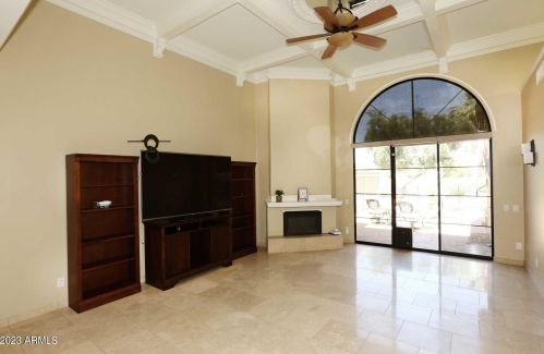 4605 65th St, Scottsdale AZ 85253-4803 exterior