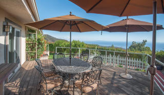 540 Schueren Rd, Malibu, CA 90265-3046