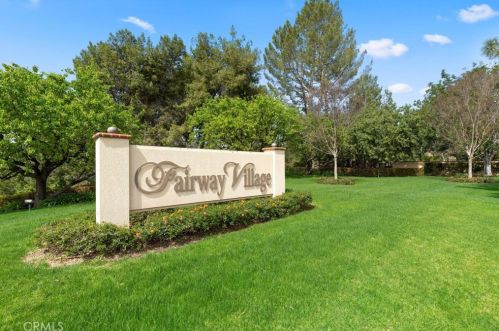 532 Riviera Ct, Fullerton, CA 92835-2730