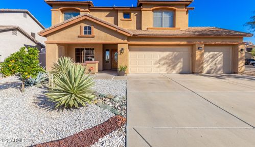 19841 14th St, Phoenix, AZ 85024-8229