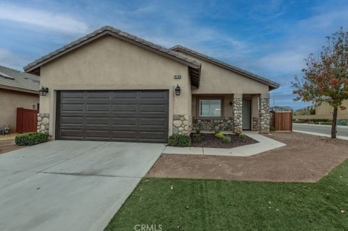 16703 Silica Dr, Victorville, CA 92395