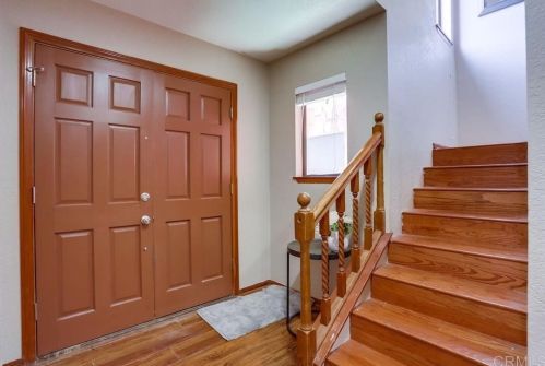 32074 Del Cielo Oeste, Bonsall CA  92003-3807 exterior