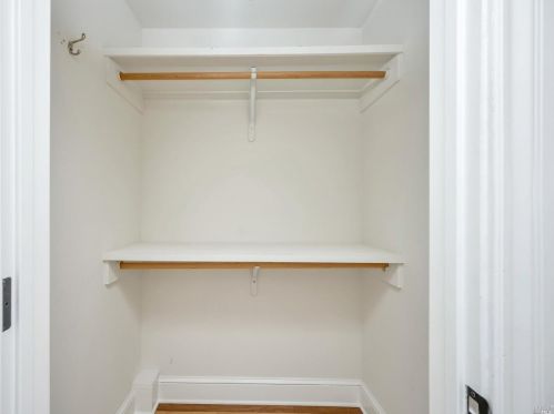 18640 Glenwood Rd, Middletown CA  95467-8246 exterior