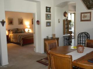 39076 Carefree Dr, Tucson, AZ 85739-2125