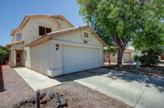648 Terrace Rd, Chandler, AZ 85226-2048