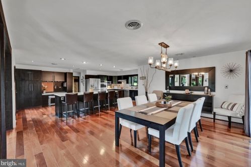 1130 Schuylkill Mountain Rd, Schuylkill Haven PA  17972-9139 exterior