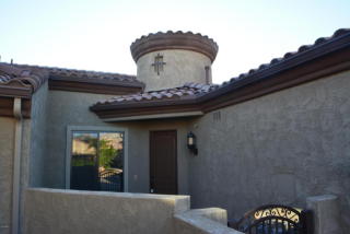 9049 Ivyglen Cir, Mesa, AZ 85207-4023