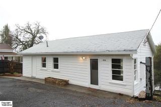 224 Live Oak Dr, Sonora, CA 95370-5222
