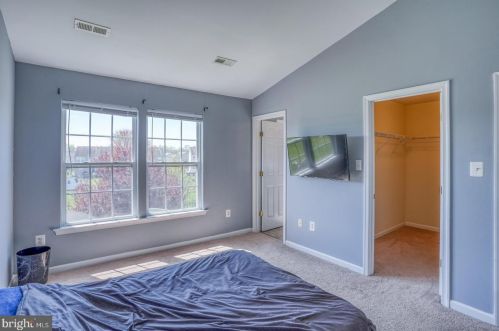 36 Fred Cir, Camden-Wy DE  19934-4742 exterior