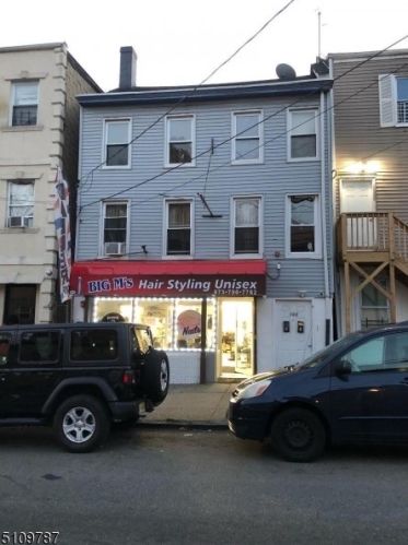 103 Belmont Ave, Paterson, NJ 07522-1152
