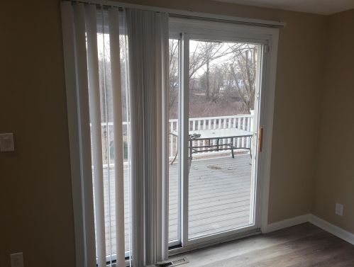 18 Brk St, Derry NH  03038-2603 exterior