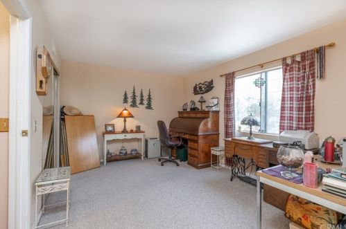 20431 Trabuco Oaks Dr, Trabuco Canyon CA  92679-3033 exterior