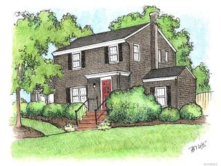 6221 Franklin St, Richmond, VA 23226-2511