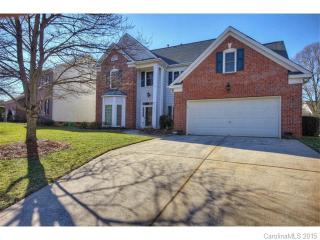 16007 Wynfield Creek Pkwy, Huntersville, NC 28078-5628