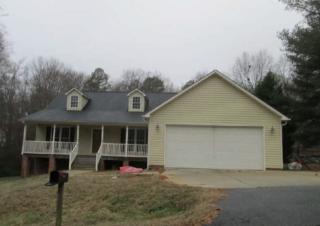 311 Willow Dr, Piedmont, SC 29673-8377