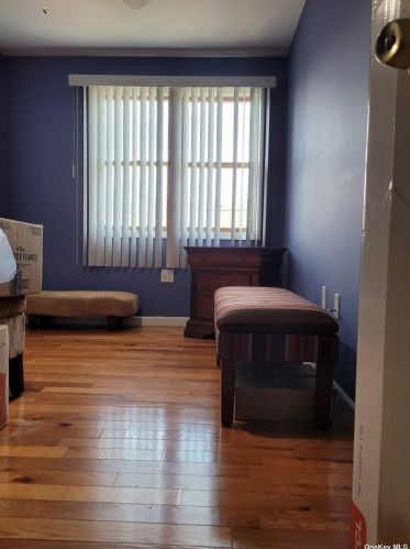 130-45 149th St, Jamaica, NY 11436-2821