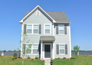 12516 Druids Glen Dr, Pineville, NC 28134-7326