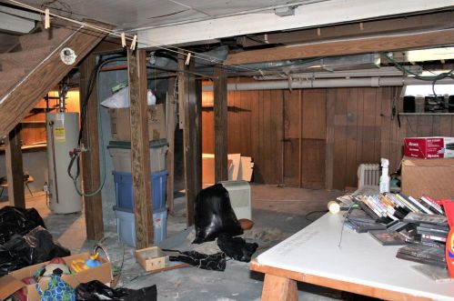 419 Budd St, Fairmont MN  56031-2959 exterior